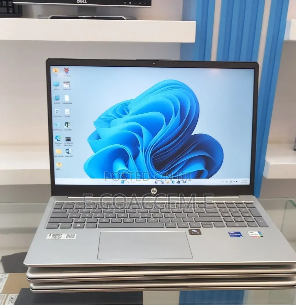 New Laptop HP Stream Notebook 16GB Intel Core i7 SSD 512GB