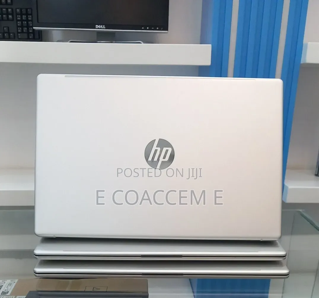New Laptop HP Stream Notebook 16GB Intel Core i7 SSD 512GB