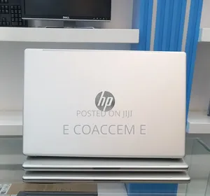 New Laptop HP Stream Notebook 16GB Intel Core i7 SSD 512GB