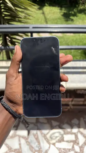 Apple iPhone 14 Plus 128 GB Blue