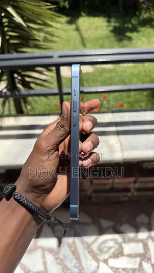 Apple iPhone 14 Plus 128 GB Blue