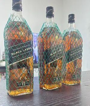 Black Label