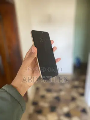 Apple iPhone XS Max 64 GB Gold