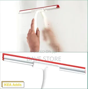 Squeegee ( Surface Cleaner )