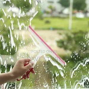 Squeegee ( Surface Cleaner )