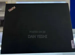New Laptop Lenovo Yoga 2 16GB AMD Ryzen 7 SSD 512GB