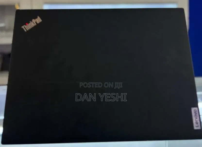 New Laptop Lenovo Yoga 2 16GB AMD Ryzen 7 SSD 512GB