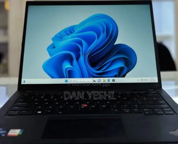 New Laptop Lenovo Yoga 2 16GB AMD Ryzen 7 SSD 512GB