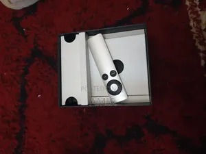 Apple TV Model A1625