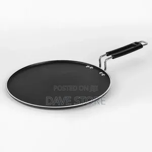 seedco Smart Tawa