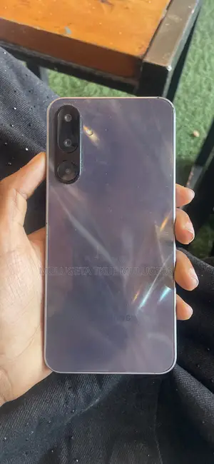 Samsung Galaxy M16 128 GB Silver