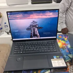 New Laptop Asus ZenBook UX430UA 32GB Intel Core i9 SSD 1T