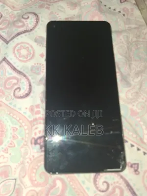 Samsung Galaxy A21s 32 GB Blue