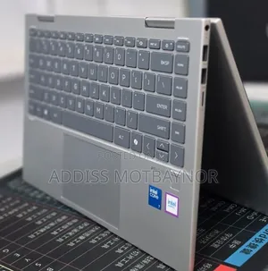 New Laptop HP Stream Notebook 16GB Intel Core Ultra 7 SSD 1T