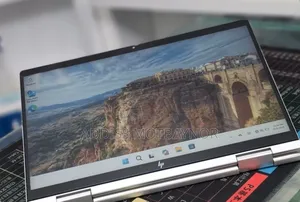 New Laptop HP Stream Notebook 16GB Intel Core Ultra 7 SSD 1T
