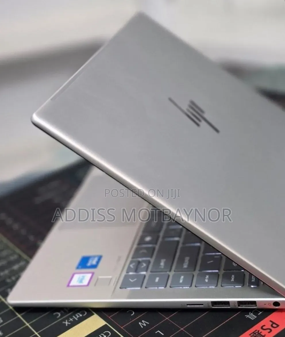 New Laptop HP Stream Notebook 16GB Intel Core Ultra 7 SSD 1T