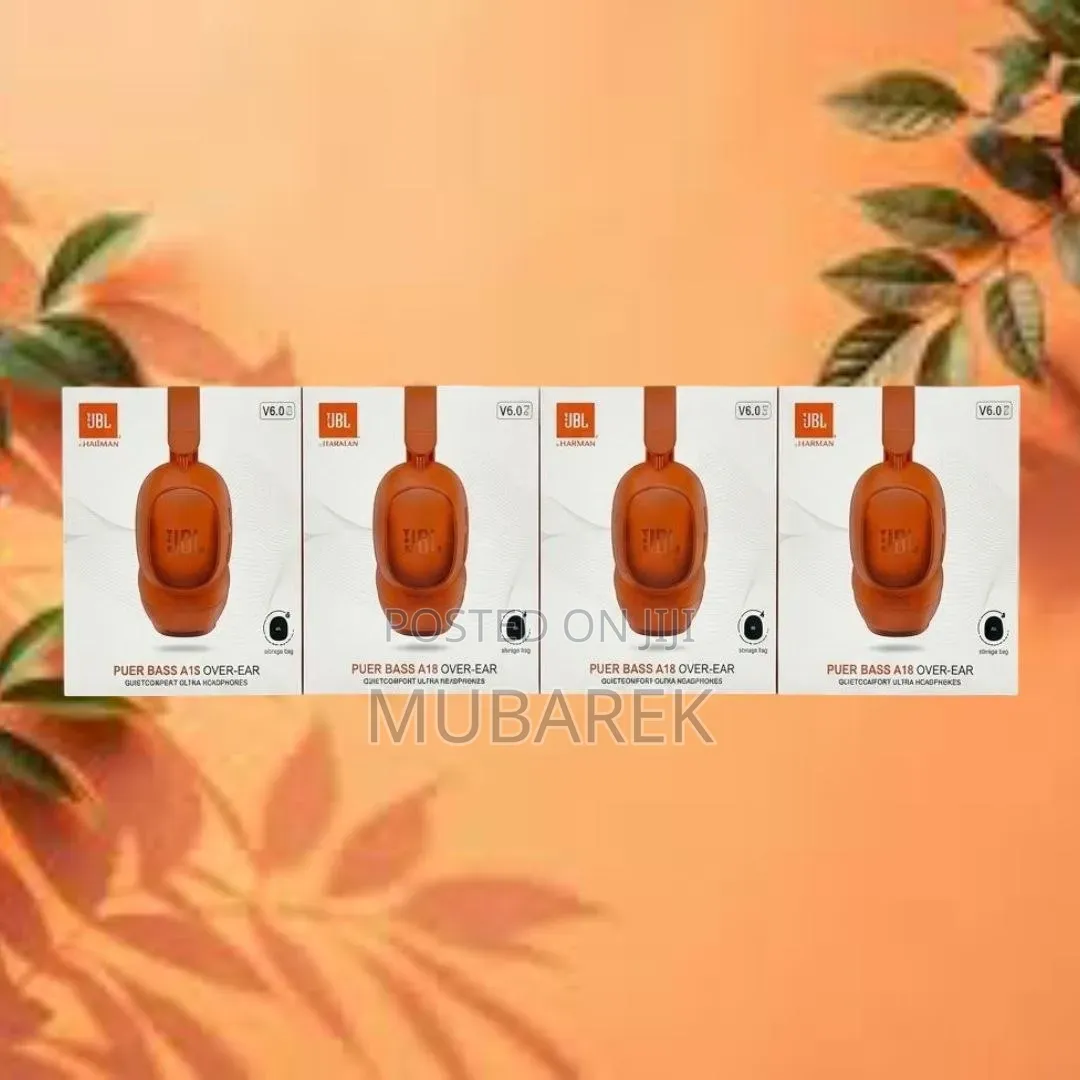 A18 QuietComfort Ultra | سماعة رأس لاسلكية مريحة جداً