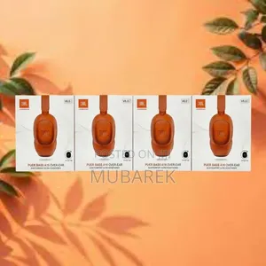 A18 QuietComfort Ultra | سماعة رأس لاسلكية مريحة جداً