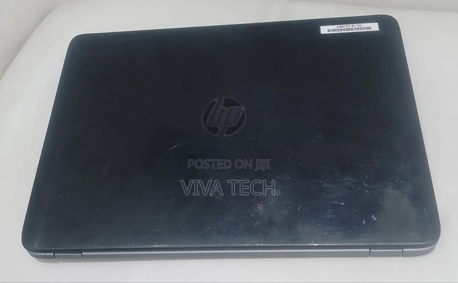 Laptop HP EliteBook 840 G1 4GB Intel Core i5 HDD 1T