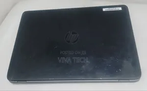 Laptop HP EliteBook 840 G1 4GB Intel Core i5 HDD 1T