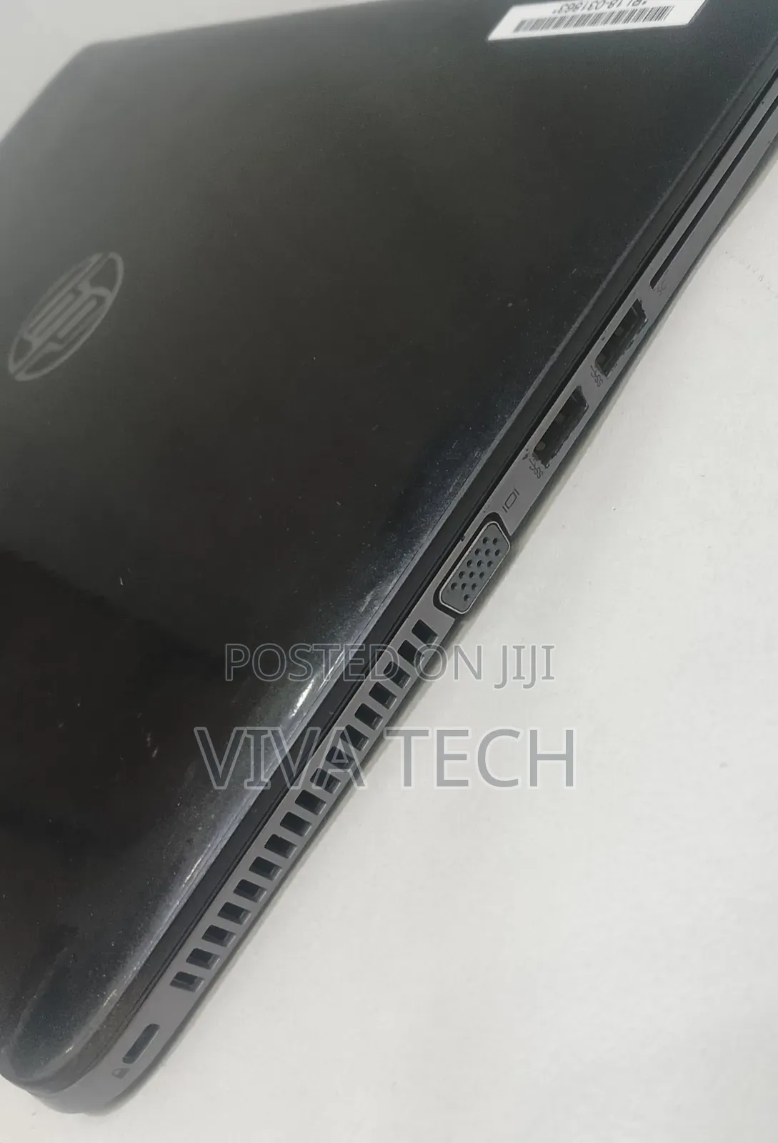 Laptop HP EliteBook 840 G1 4GB Intel Core i5 HDD 1T