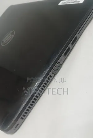 Laptop HP EliteBook 840 G1 4GB Intel Core i5 HDD 1T