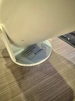 LCD Projector