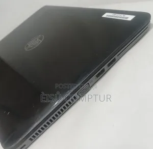 New Laptop HP EliteBook 840 G1 4GB Intel Core i5 SSD 1T