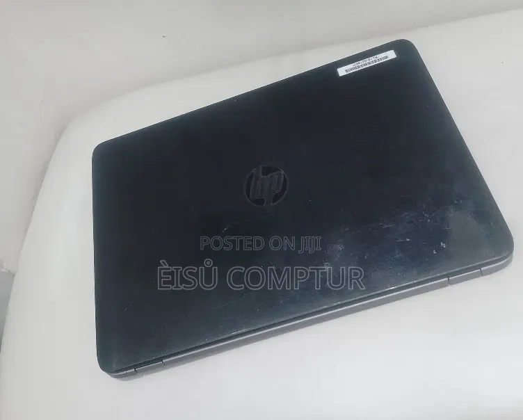 New Laptop HP EliteBook 840 G1 4GB Intel Core i5 SSD 1T