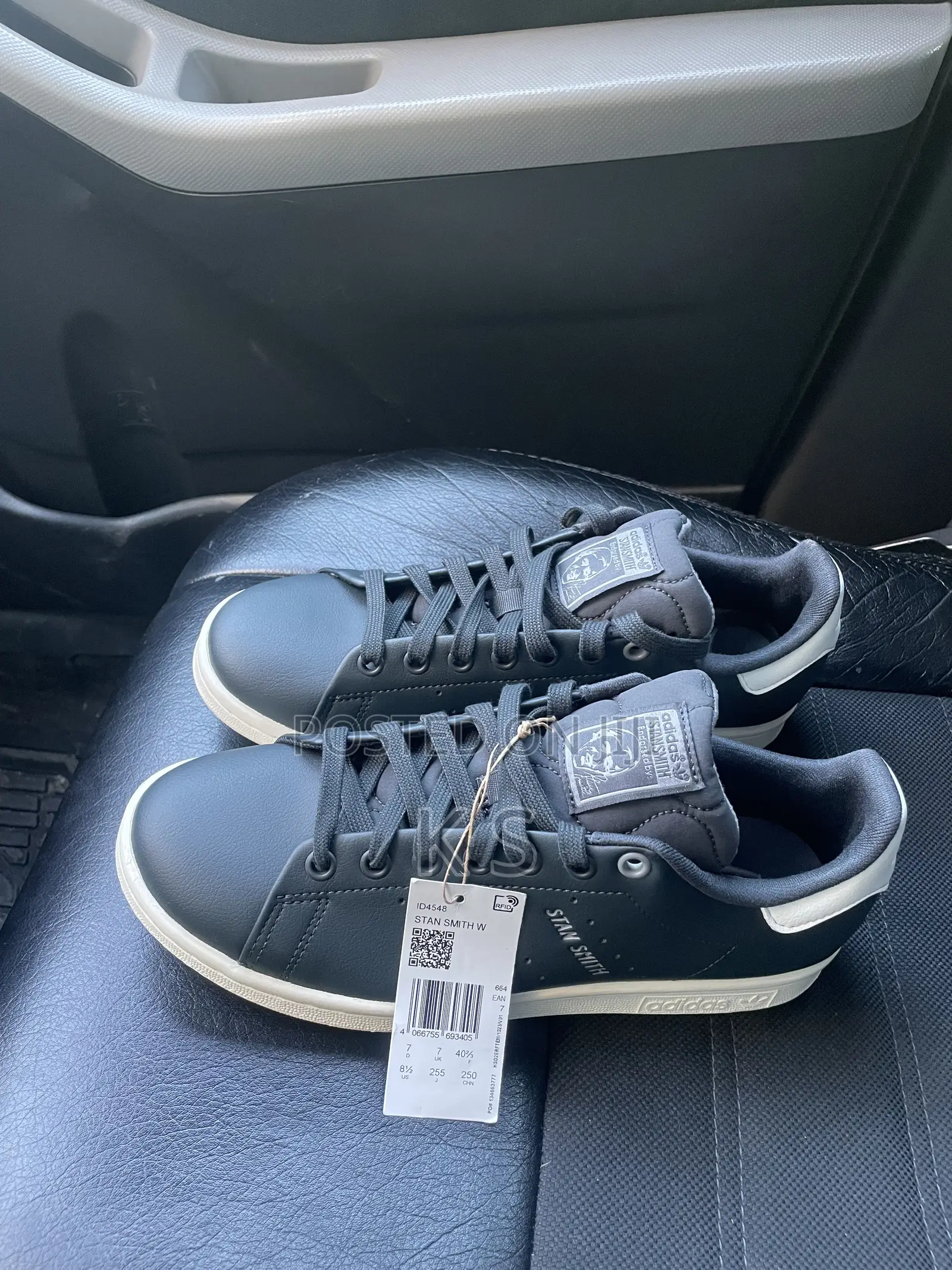 Adidas Stan Smith Original From USA