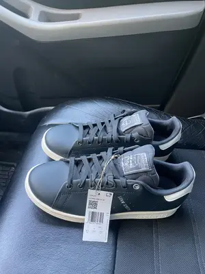 Adidas Stan Smith Original From USA