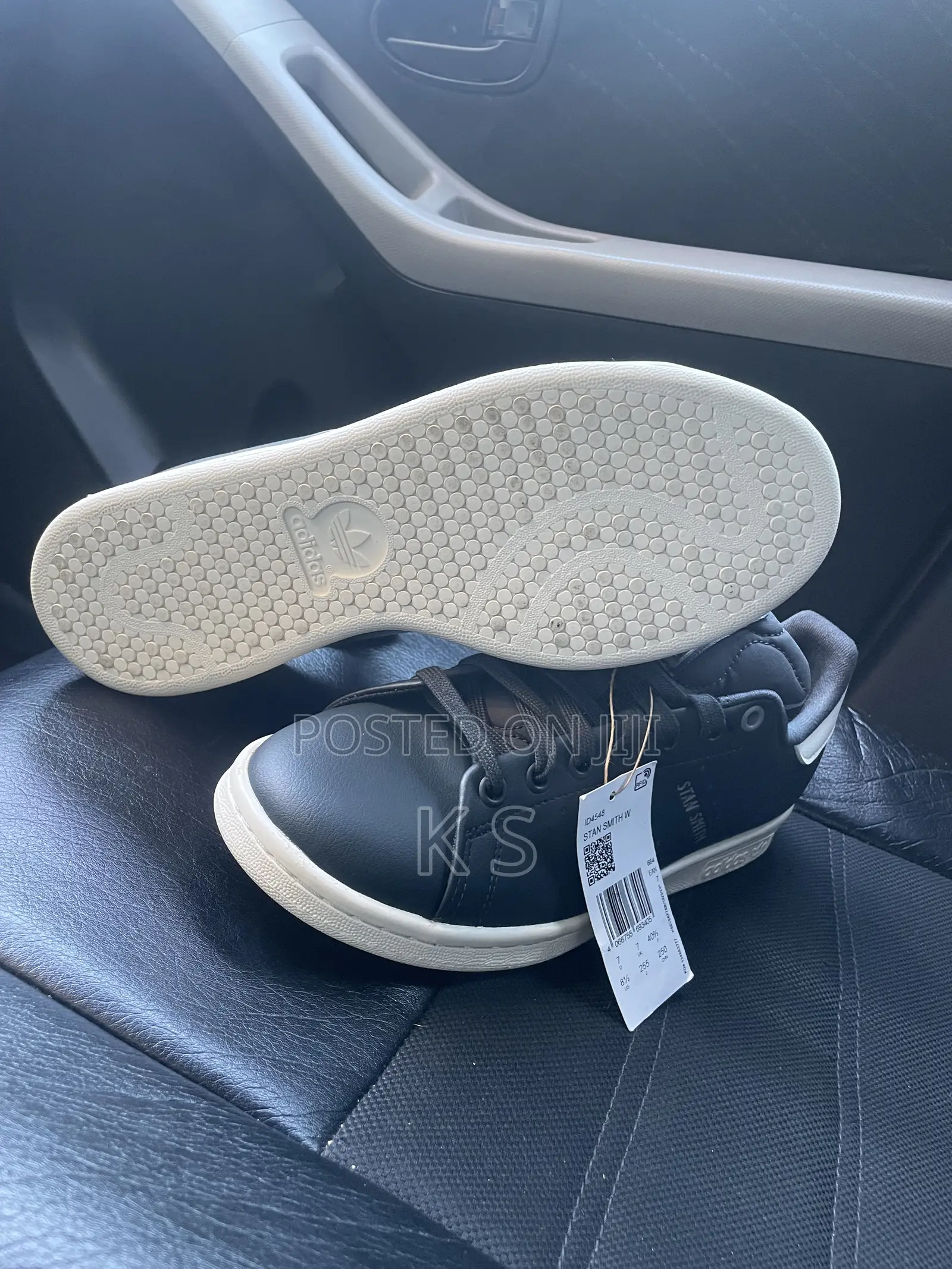 Adidas Stan Smith Original From USA