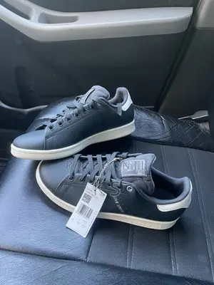 Adidas Stan Smith Original From USA