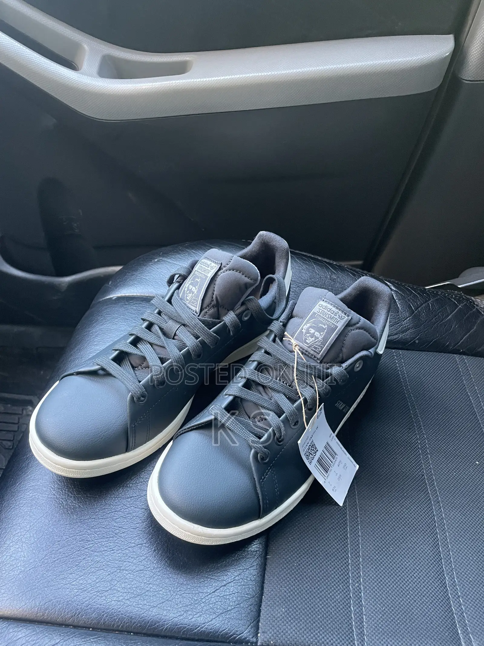 Adidas Stan Smith Original From USA