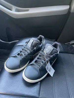 Adidas Stan Smith Original From USA
