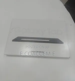 New Samsung Galaxy Tab S10 Lite 256 GB