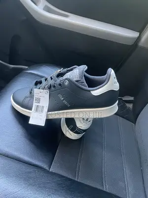 Adidas Stan Smith Original From USA