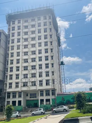 2bdrm Apartment in Kolfe Keranio for sale