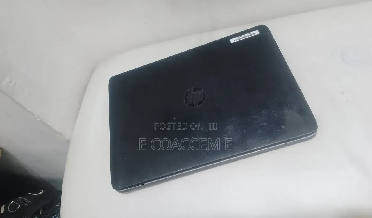 Laptop HP EliteBook 840 G1 4GB Intel Core i5 HDD 1T