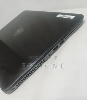 Laptop HP EliteBook 840 G1 4GB Intel Core i5 HDD 1T