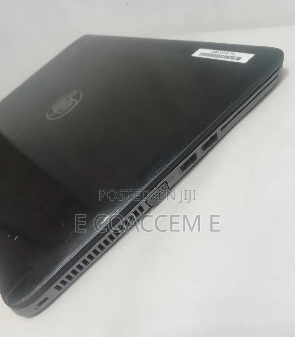 Laptop HP EliteBook 840 G1 4GB Intel Core i5 HDD 1T