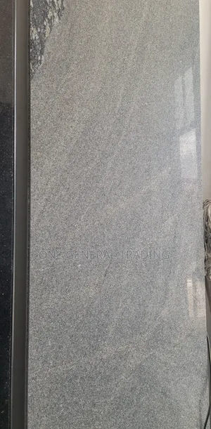 Granite (Kitchen Top)