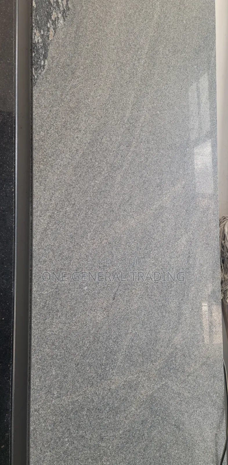 Granite (Kitchen Top)