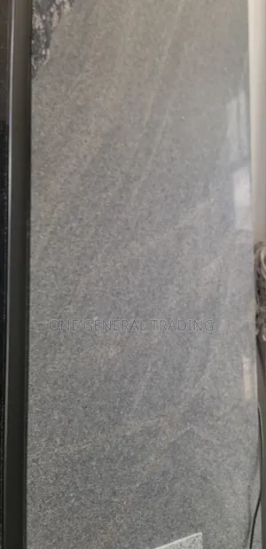 Granite (Kitchen Top)