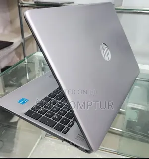 New Laptop HP Stream Notebook 8GB Intel Core i3 SSD 512GB