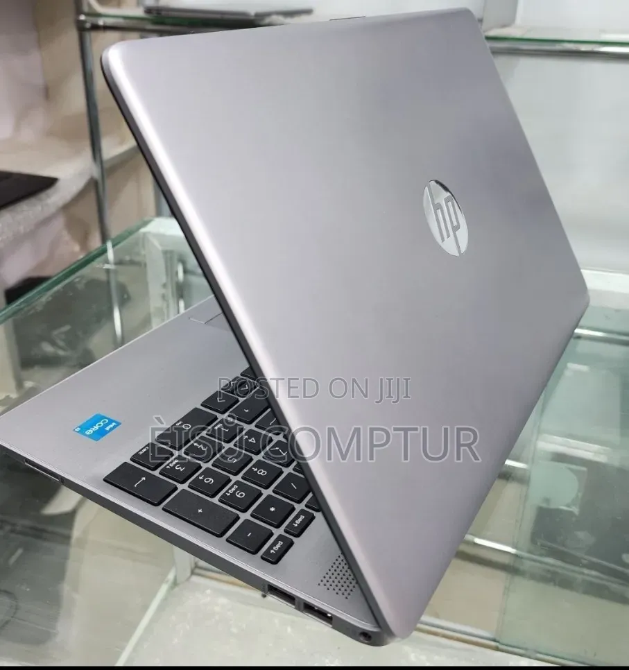 New Laptop HP Stream Notebook 8GB Intel Core i3 SSD 512GB