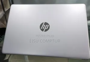 New Laptop HP Stream Notebook 8GB Intel Core i3 SSD 512GB