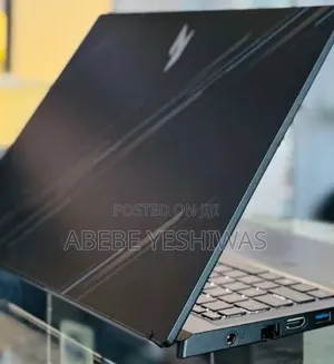 New Laptop Acer Nitro V 15 16GB Intel Core i5 SSD 512GB