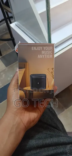 Dv-1018 Speaker