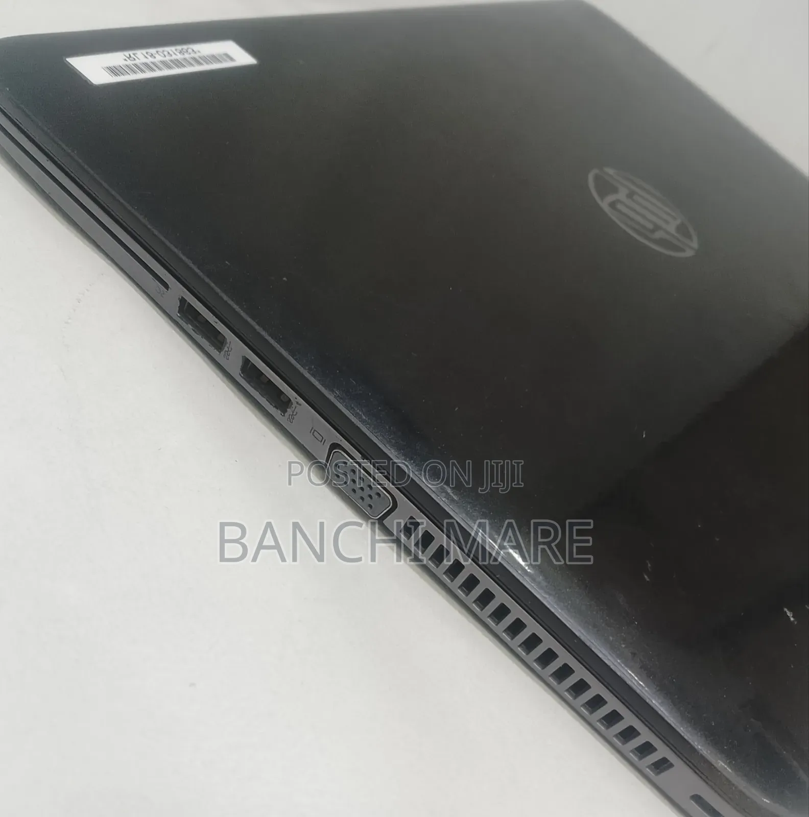 New Laptop HP EliteBook 840 G1 4GB Intel Core i5 SSD 1T